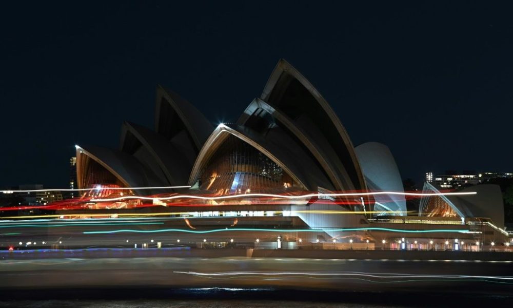 McDonald's is the latest US organization to rethink its diversity practices following a Supreme Court ruling that reversed affirmitive action in university admissions