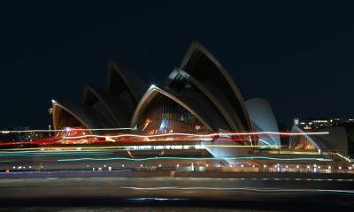 McDonald's is the latest US organization to rethink its diversity practices following a Supreme Court ruling that reversed affirmitive action in university admissions