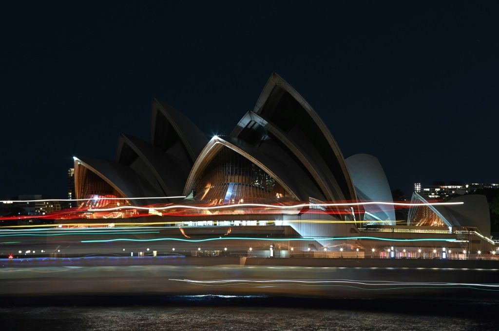 McDonald's is the latest US organization to rethink its diversity practices following a Supreme Court ruling that reversed affirmitive action in university admissions