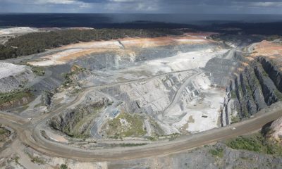 Greenbushes performance ‘disappointing’, IGO says