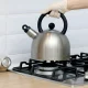 Macy’s recalls Arch Studio tea kettles over burn hazard risk