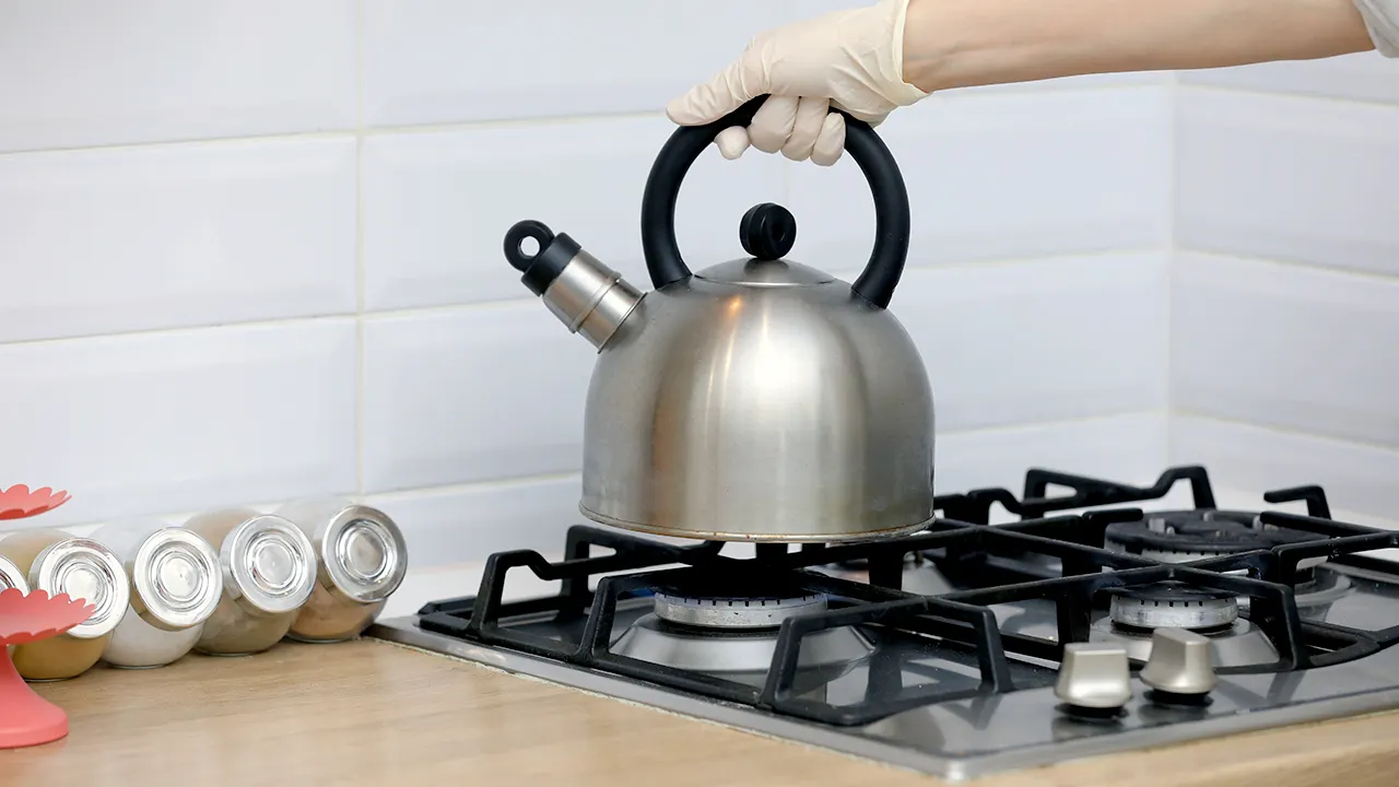 Macy’s recalls Arch Studio tea kettles over burn hazard risk