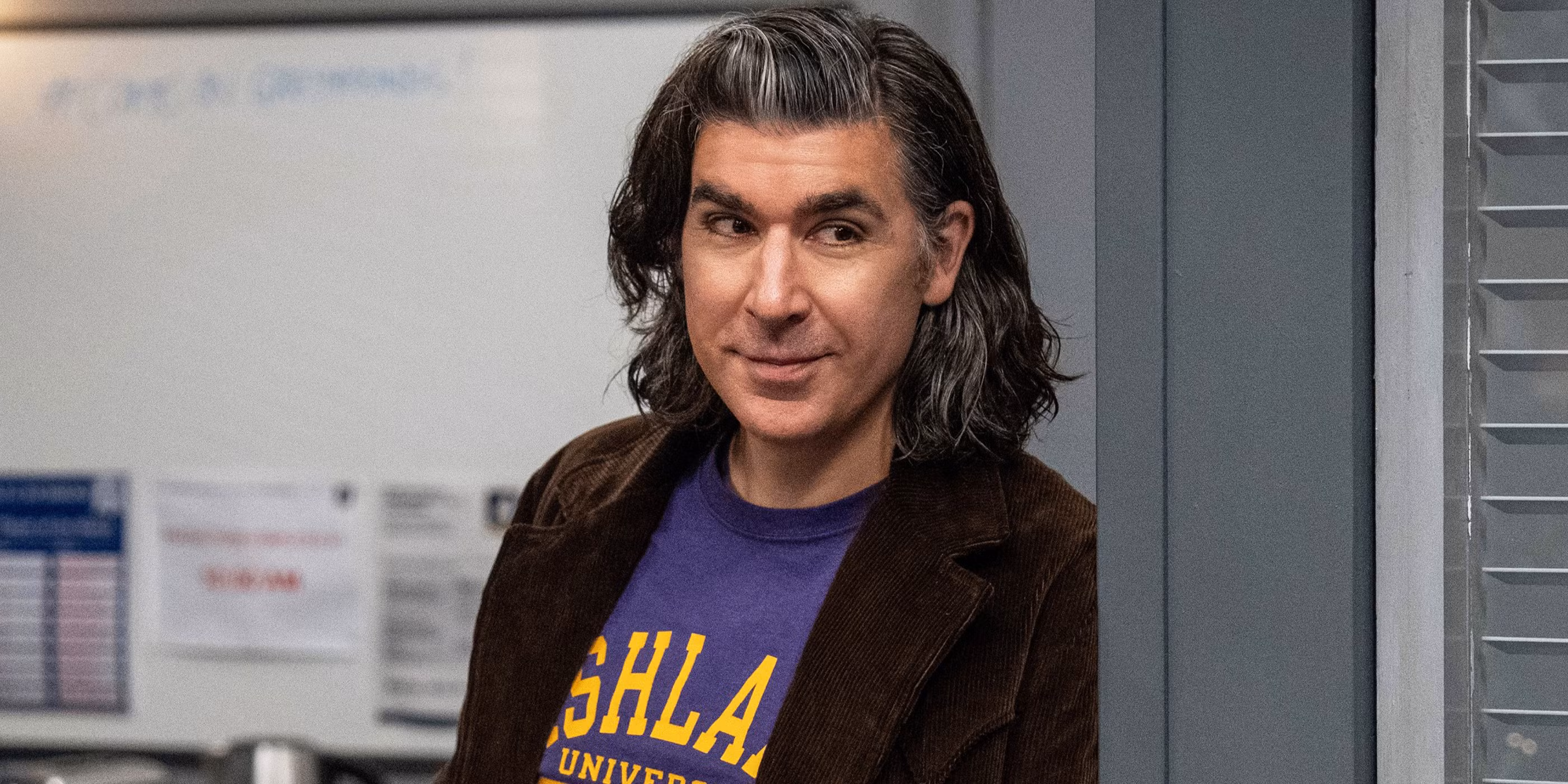 Apple TV's 4-Part Masterpiece Breaks Records Ahead of Summer 2026 Return