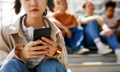 Meta vows to appeal major rulings, removes attorney ads recruiting plaintiffs