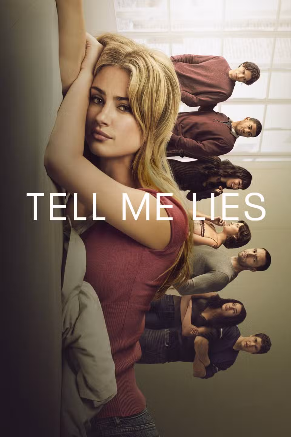 tell-me-lies-poster.jpg