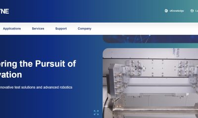 FTSE 100 Surges 0.8% Today as Oil Eases and Markets