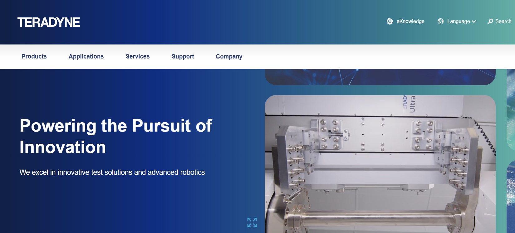 FTSE 100 Surges 0.8% Today as Oil Eases and Markets