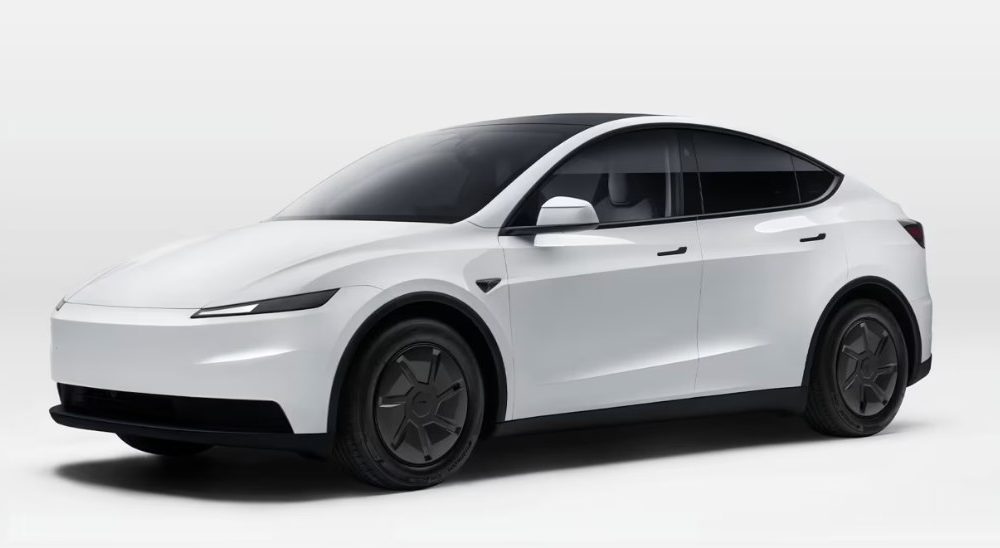 The Intel Corporation logo is seen  in Davos