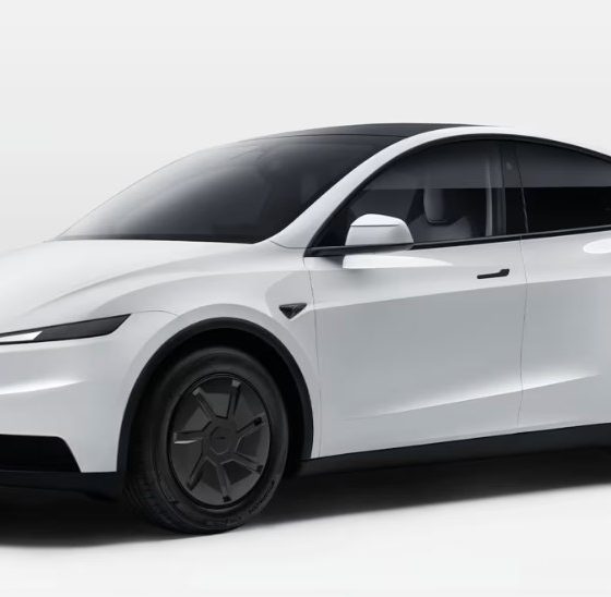 The Intel Corporation logo is seen  in Davos