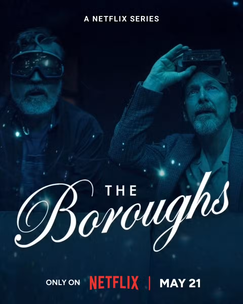the-boroughs-2026-netflix-tv-show-poster.jpg