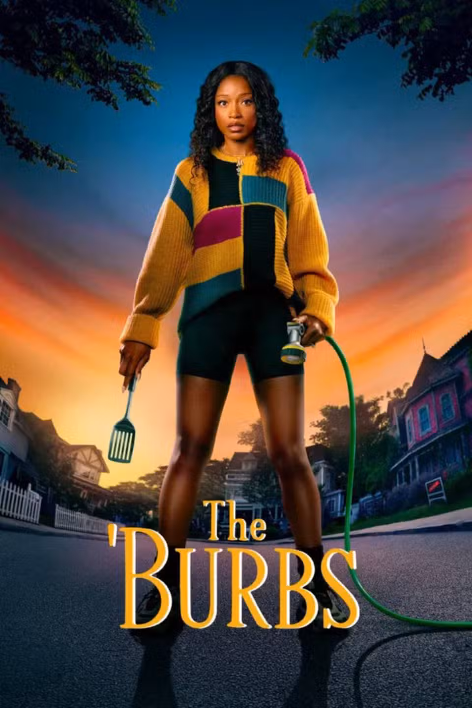 the-burbs-poster.jpg