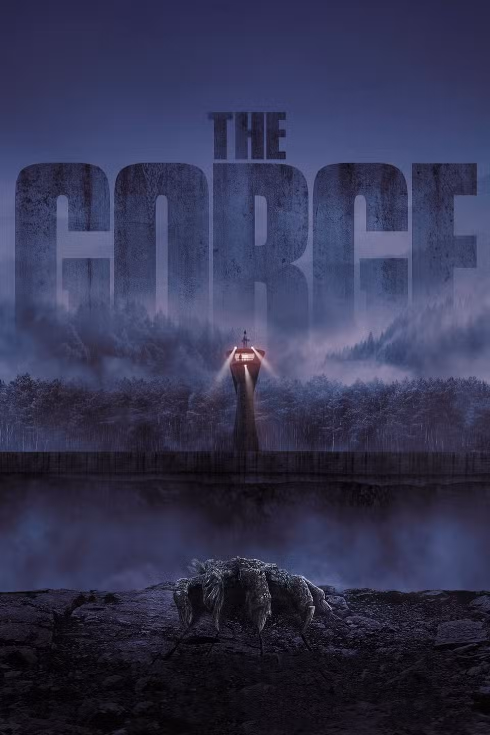 the-gorge-poster.jpg