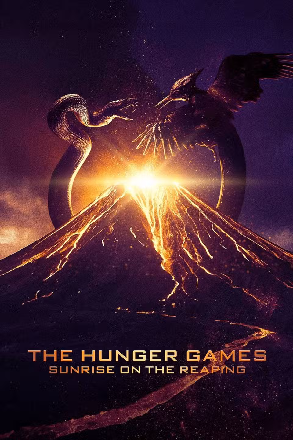the-hunger-games_-sunrise-on-the-reaping-poster.jpg