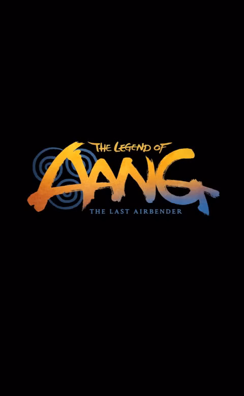 the-legend-of-aang-the-last-airbender-upcoming-film-logo-placeholder.jpg