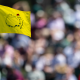 How much each golfer earns at the Masters as prize money hits records