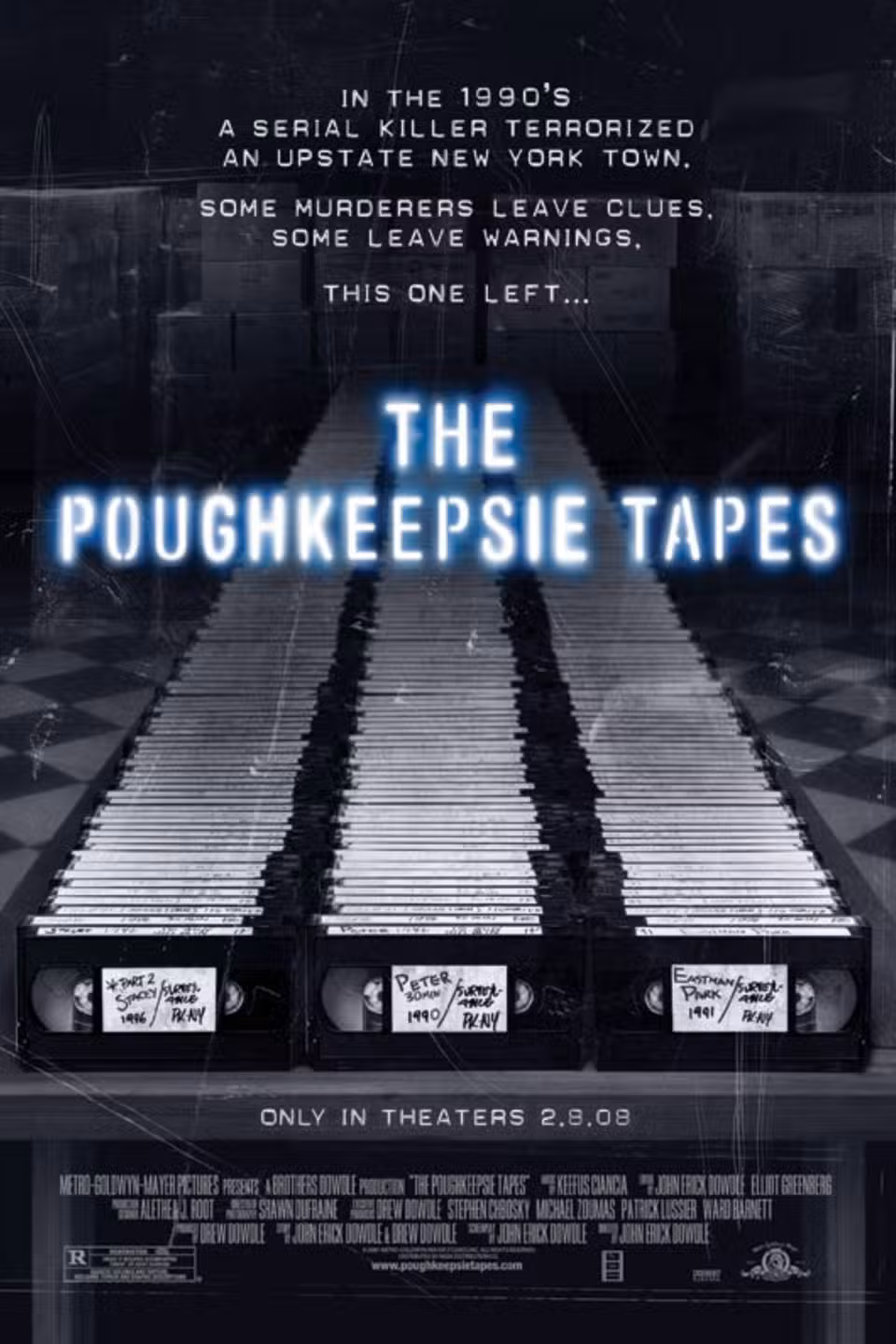 the-poughkeepsie-tapes.jpg