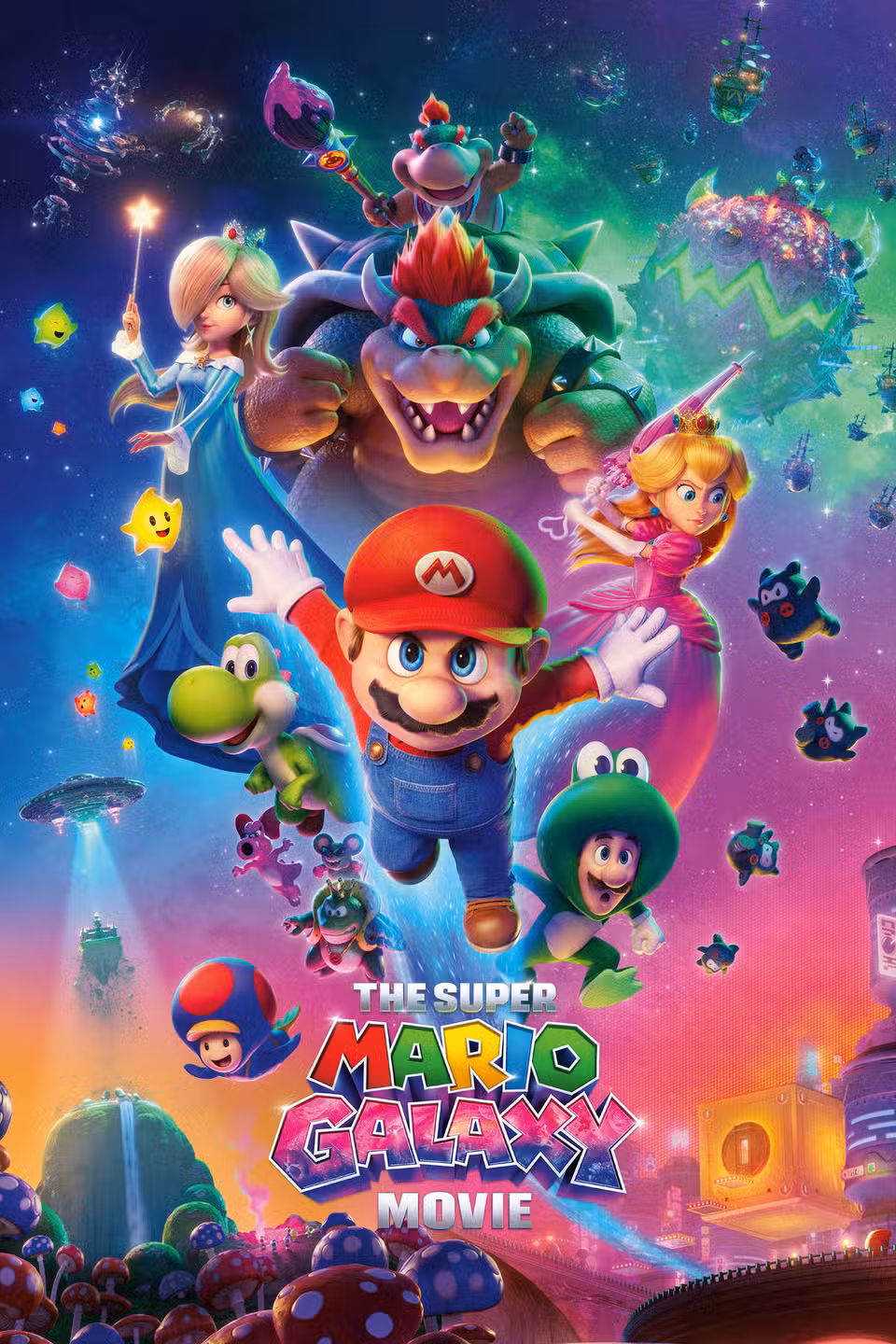 the-super-mario-galaxy-movie-poster.jpg