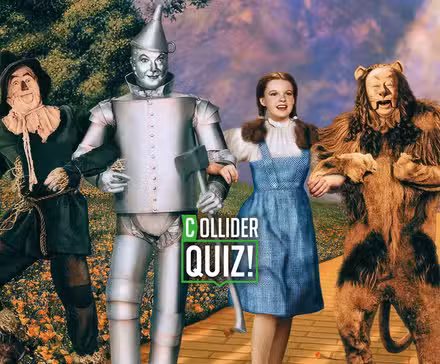 the-wizard-of-oz-collider-quiz