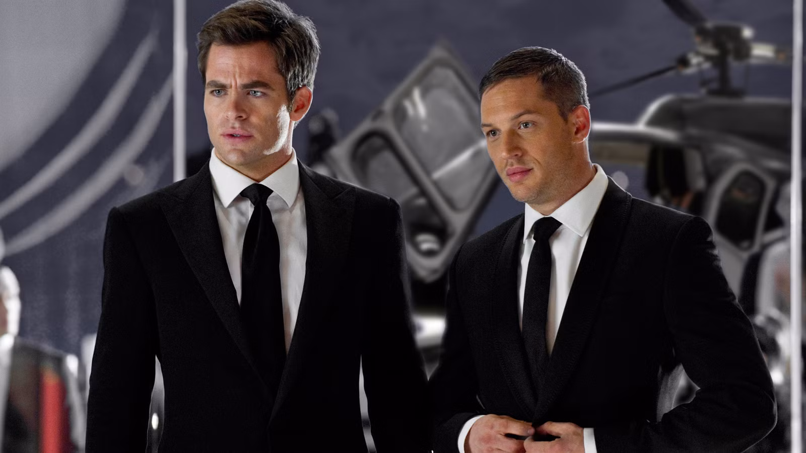 this-means-war-chris-pine-tom-hardy