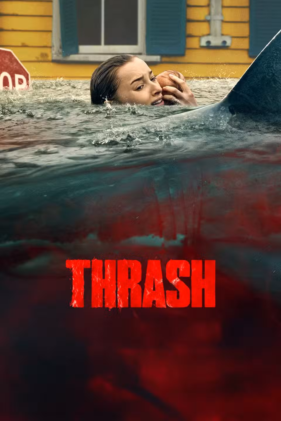 thrash-poster.jpg