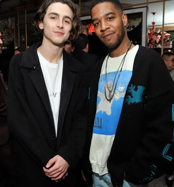 timothee-chalamet-kid-cudi