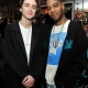 timothee-chalamet-kid-cudi