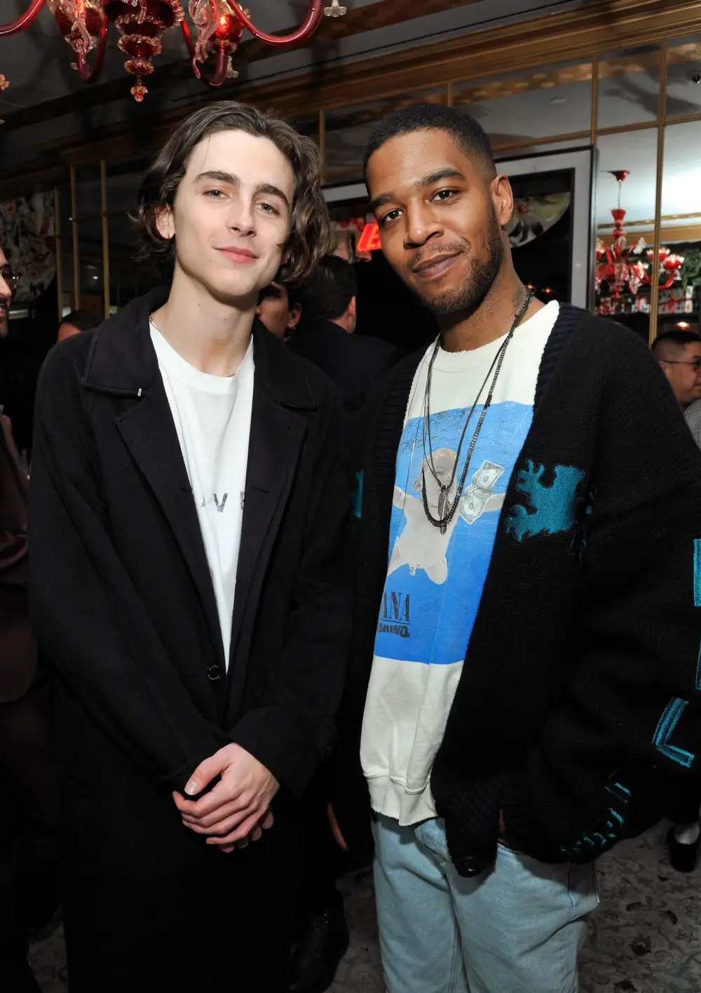 timothee-chalamet-kid-cudi