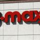 tj maxx
