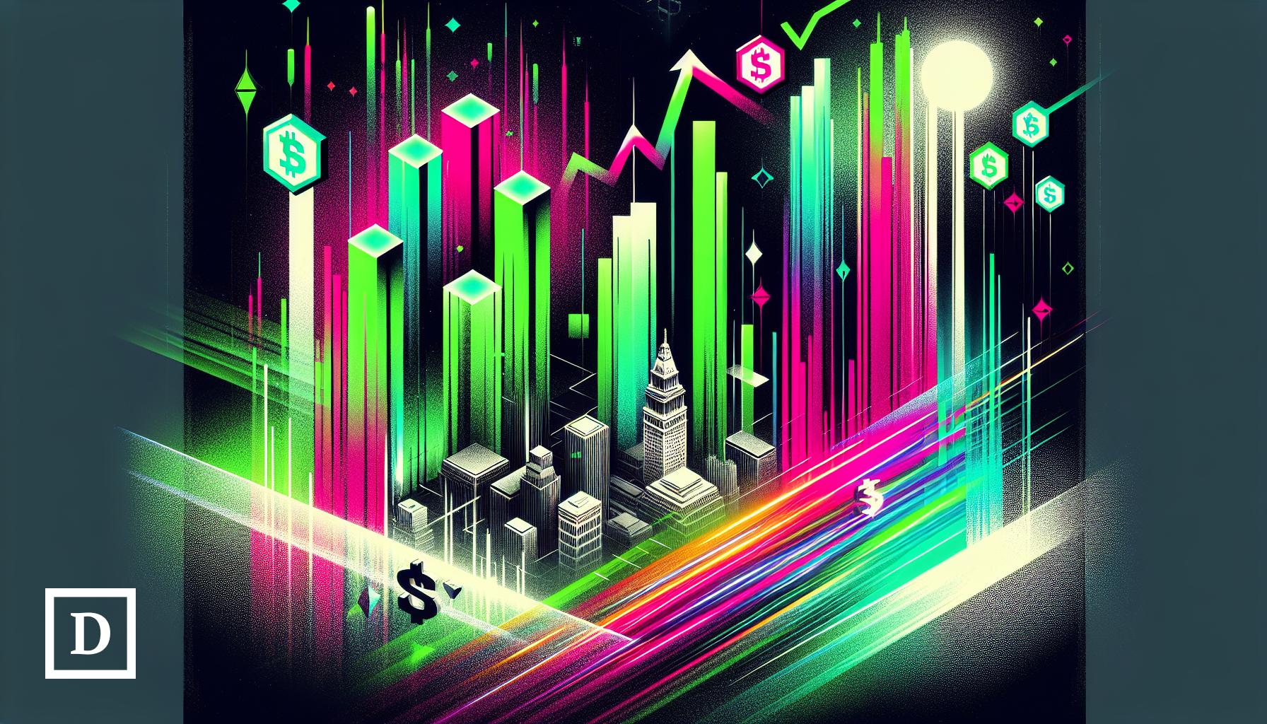 Coinbase's Institutional Investment Arm Taps Superstate to Launch Tokenized Credit Fund