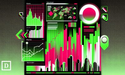 Ondo Partners with Broadridge to Bring Shareholder Voting to Tokenized Stocks