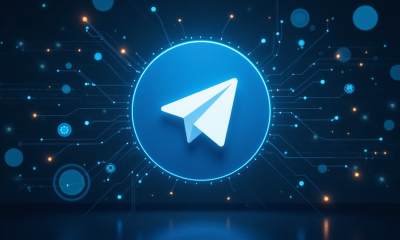 Toncoin price prediction