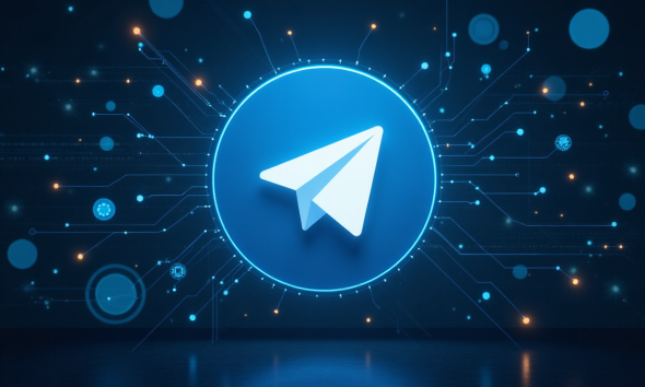 Toncoin price prediction