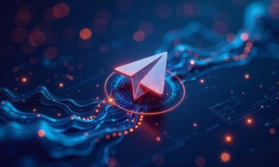 Toncoin Price Outlook