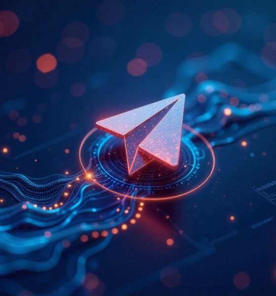 Toncoin Price Outlook