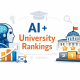 Top 50 Best Universities for AI Studies 2026: Global Rankings