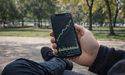 Chiliz price surges amid adoption in South Korea and UEFA Champions League excitement