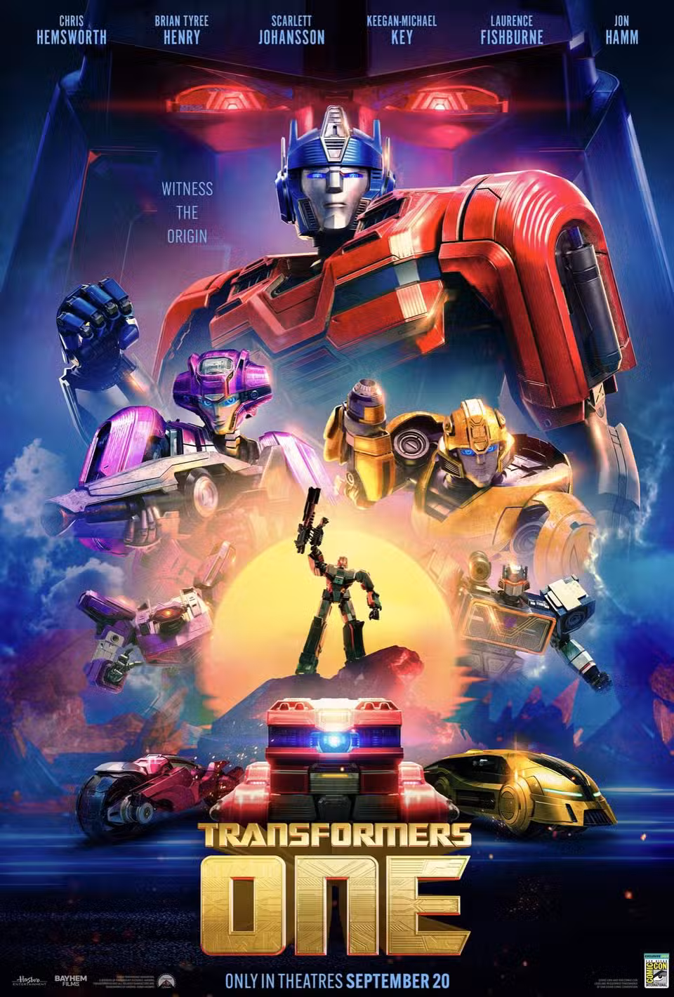 transformers-one-2024-film-official-poster.jpg
