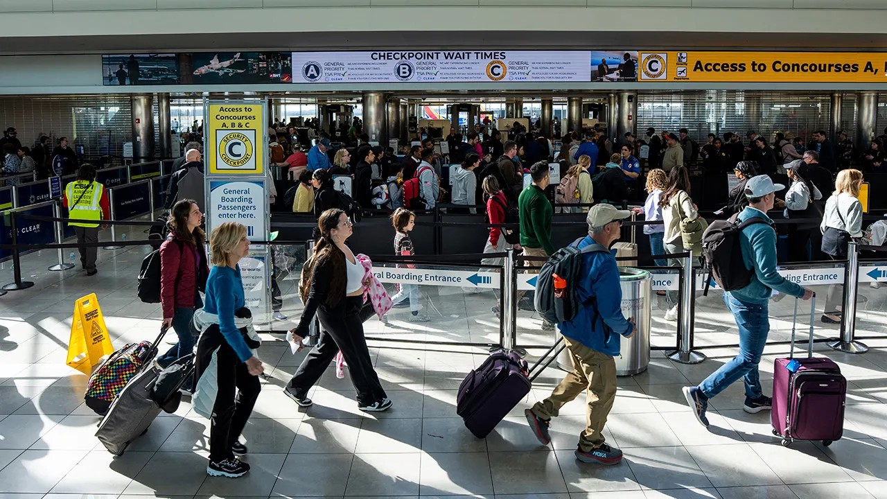 Delta, Southwest hike baggage fees as airline costs rise