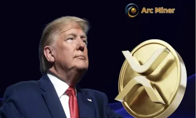 Polymarket Investigation: Congress Acts