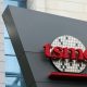 TSMC said its net profit for the first three months of 2025 rose 60.3 percent from a year ago