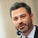 TV host Jimmy Kimmel will return to hosting his late-night talk show Tuesday after being pulled from the air last week