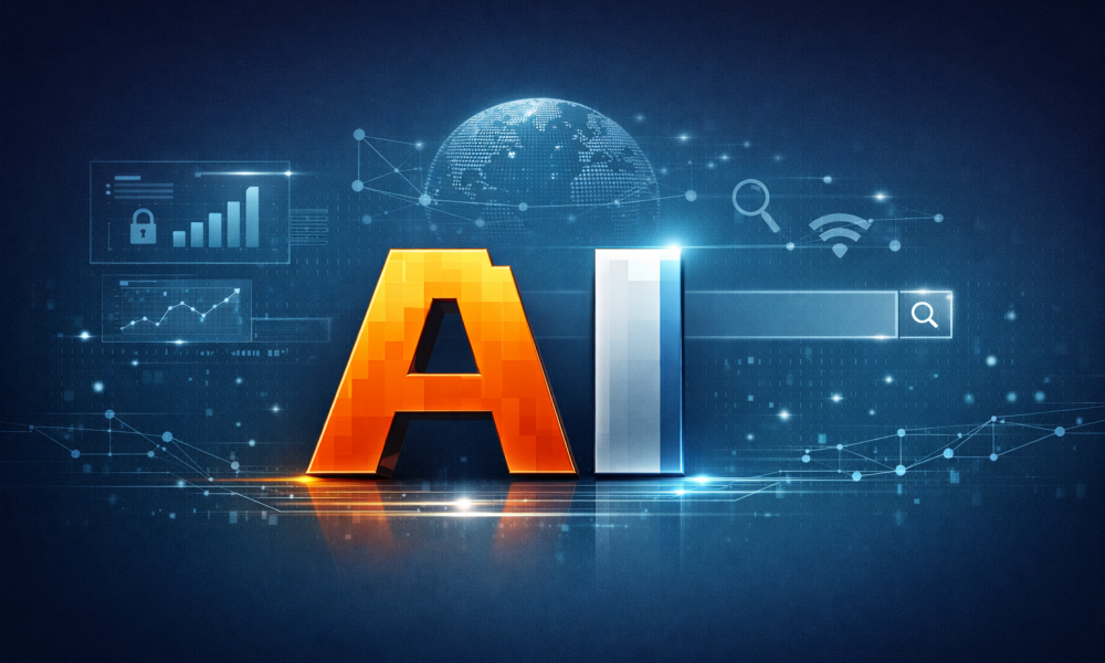 UK's Top 10 AI Companies Driving Innovation and Growth in