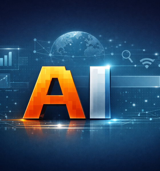 UK's Top 10 AI Companies Driving Innovation and Growth in