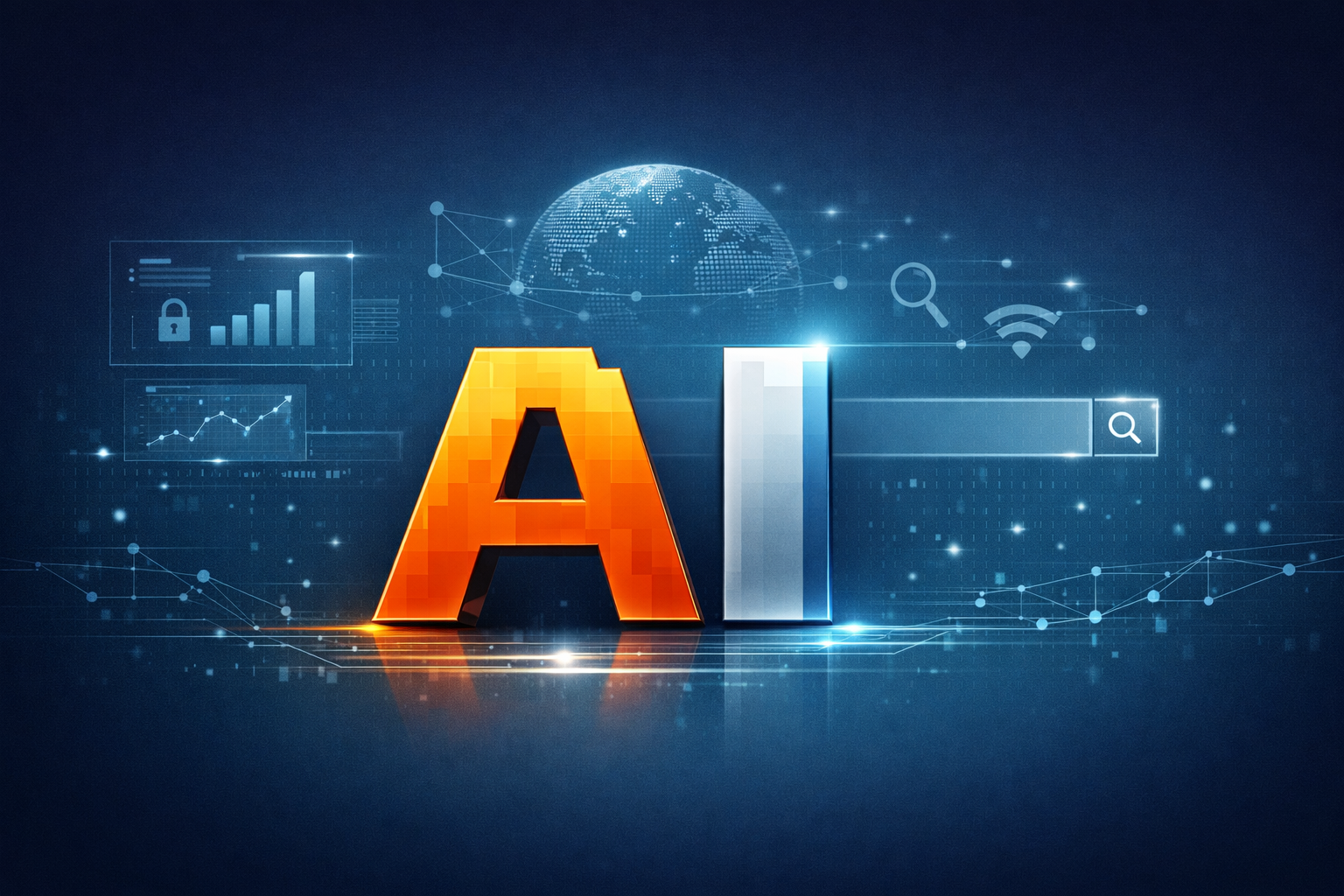 UK's Top 10 AI Companies Driving Innovation and Growth in