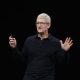 Apple CEO Tim Cook to step down as hardware leader John Ternus takes over
