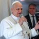 Pope Leo XIV calls for peace and dialogue as Trump criticism continues