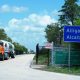 Court asked to lift halt on closing Everglades immigration detention center