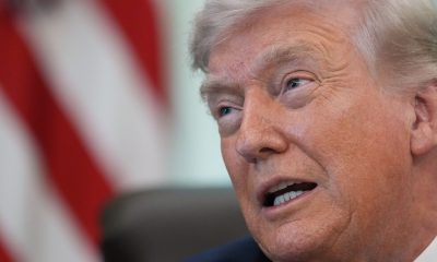 What to watch: Trump addresses the nation about the Iran war