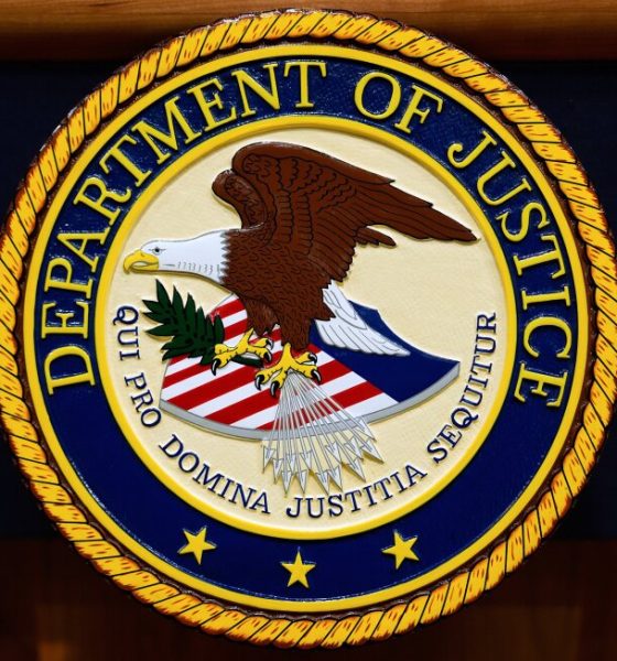 Justice Department to allow firing squads for executions in move to ramp up capital punishment