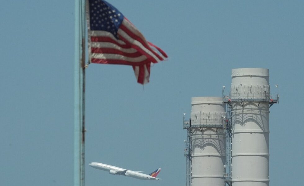 Advice for travelers as the Iran war drives up fllight costs